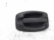 Türgriff links Fiat Ducato Kasten (244)