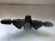LENKSTOCKSCHALTER KOMBISCHALTER SEAT ALHAMBRA (7V8, 7V9) 1.9 TDI 95VW13335ACW