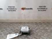 Airbag-Steuergerät OPEL ZAFIRA A (F75_) 2.0 DTI 16V 90582536