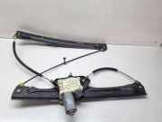 Fensterheber vorne rechts BMW X3 (F25) xDrive 35 d 7344670