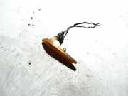 Blinker rechts vorne Alfa Romeo 156 (932)