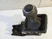 Gangschaltmechanismus OPEL VECTRA C Estate 1.9 CDTI 55557633