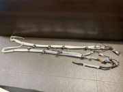 Dach SRS rechts VOLVO V50 (MW) 1.6 D 30698625 30737918