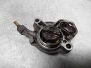 Vakuumpumpe PEUGEOT 807 (E) 2.0 HDi 72266601H