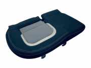 Zierleiste Kia Ceed 2 (JD) 89200A2010AUD