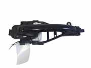 Türaußengriff links VOLVO V60 D4 AWD 3074705