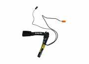 Gurtschloss Ford Kuga () 8V41A61208AB