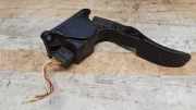 Gaspedal VW CRAFTER Furgon (SY_) 2.0 TDI RWD 0280755023 A9063000404