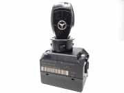 Zündschloss Mercedes-Benz S-Klasse (W221) A2215450708