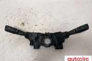 Schalter für Licht Toyota Hilux VIII Pick-up (N1) 841400K650