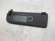 Linke Sonnenblende AUDI A6 Avant (4G5, C7, 4GD) 2.0 TDI