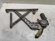 Fensterheber vorne links SUBARU IMPREZA Sedan (GC) 2.0 i AWD