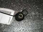 Klopfsensor MERCEDES-BENZ A (W168) A 140 (168.031, 168.131) A0031538928