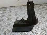 Andere Aufbauteile VW GOLF VI Cabrio (517) 2.0 TDI 1K0854855B