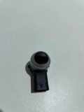 Parktronic MERCEDES-BENZ S (W221) S 320 CDI A0009055504