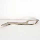 Andere Verkleidungsteile HYUNDAI i30 (GD) 1.6 CRDi 84790-A6900