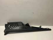Other Boot Trunk Parts BMW X5 (G05) (G05, F95) 7480976