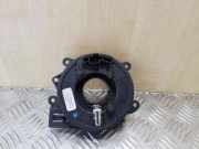 Schleifring BMW 3 Cabrio (E46) 318 Ci 613183764449G