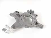 Radnabe hinten Mercedes-Benz SL (R230)