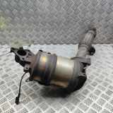 Katalysator KIA PRO CEE´D (JD) 1.6 CRDi 110 28990-2A690