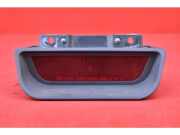 Bremsleuchte mitte Kia Sportage 1 (K00) 0K01L51580