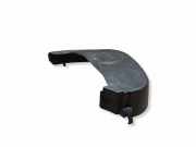 Timing Belt Protection Cover VW GOLF IV (1J1) 1.9 TDI 036109121L
