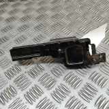 Andere Aufbauteile AUDI Q8 (4MN) 3.0 50 TDI Mild Hybrid quattro 4M0907298K