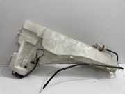 Behälter Scheibenwaschanlage BMW X5 (E70) 7161476