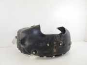 Radhaus rechts hinten Kia Sportage 3 (SL) 868243U000