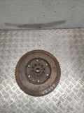 Schwungrad AUDI A4 Avant (8ED, B7) 2.7 TDi