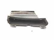 Andere Teile des Innenraums TOYOTA YARIS (_P9_) 1.4 D-4D (NLP90_) 55081-0D040 55081-0D010