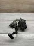 Drosselklappe VW GOLF VII (5G1, BQ1, BE1, BE2) 1.6 TDI 0609140442