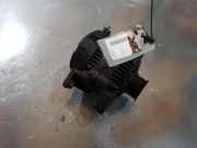 Lichtmaschine Kia Sephia (FA) 2310054B62