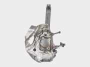 Radnaben vorne links ALFA ROMEO STELVIO (949_) 2.0 Q4 4X4 50541551