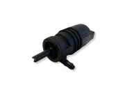 PUMPE SCHEIBENWASCHANLAGE BMW 1 (F20) 118 d 3437376