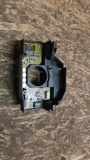 Bedientasten des rechten Sitzes VOLVO S40 II (MS) 2.4 D5