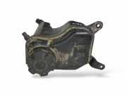 AUSGLEICHSBEHÄLTER KÜHLWASSER BMW 1 (E87) 116 i 7543026