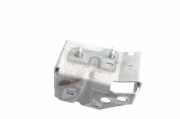 Kotflügelhalter vorne links RENAULT TRAFIC III Minibus / passenger (JG_) 2.0 dCi 120 (JGMN) 93451643 3512063R