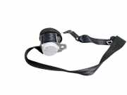 Sicherheitsgurt links hinten VW Passat B7 Alltrack (36, B7) 34218747A