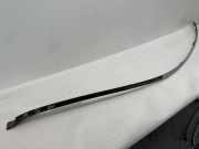 Dachleiste links MERCEDES-BENZ S (W221) S 350 (221.056, 221.156)