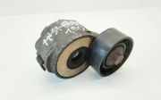 Riemenspanner OPEL VECTRA C 1.9 CDTI 55190813