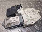Motor Fensterheber rechts hinten Skoda Octavia II Kombi (1Z) 1K0959704E