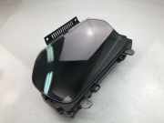 Tachometer Volvo XC90 II (256) P32287381AC