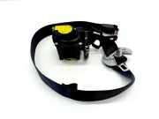 Sicherheitsgurt vorne links KIA CEE'D Hatchback 1.6 CRDi 115 88810J7100ED