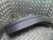 Luftfilterkasten BMW X3 (E83) xDrive 20 d 13713420245 3420245