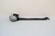 Sicherheitsgurt rechts hinten Audi Q5 (FY) 80A857806B
