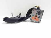 Sicherheitsgurt vorne rechts AUDI TT (8J3) 2.0 TDI quattro 8J8857796