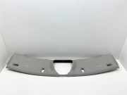 Windschutzscheibenverkleidung MERCEDES-BENZ SL (R230) 500 (230.475) A2305402932 A2306900450