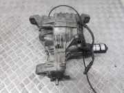 Hinterachsgetriebe Mercedes-Benz GL-Klasse (X164) A1643500914