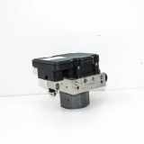 ABS Hydraulikblock MERCEDES-BENZ CLA Coupe (C117) CLA 250 (117.344) A0004311500